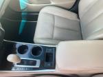 2015 Nissan Altima Pic 750_V20260528203008000016