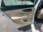 2015 Nissan Altima Pic 750_V20260528203008000018