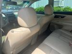 2015 Nissan Altima Pic 750_V20260528203008000019