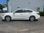 2015 Nissan Altima Pic 750_V2026052820300800002