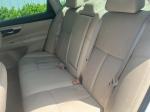 2015 Nissan Altima Pic 750_V20260528203008000020