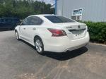 2015 Nissan Altima Pic 750_V2026052820300800003