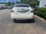 2015 Nissan Altima Pic 750_V2026052820300800004