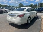2015 Nissan Altima Pic 750_V2026052820300800005