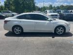 2015 Nissan Altima Pic 750_V2026052820300800006