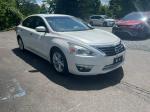 2015 Nissan Altima Pic 750_V2026052820300800007