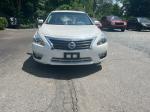 2015 Nissan Altima Pic 750_V2026052820300800008