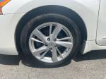 2015 Nissan Altima Pic 750_V2026052820300800009