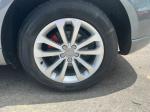 2016 Audi Q5 Pic 750_V20260528203010000110