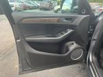 2016 Audi Q5 Pic 750_V20260528203010000111