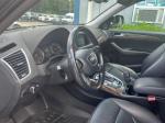 2016 Audi Q5 Pic 750_V20260528203010000112