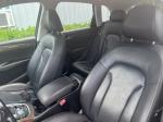 2016 Audi Q5 Pic 750_V20260528203010000113