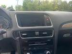 2016 Audi Q5 Pic 750_V20260528203010000114