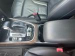 2016 Audi Q5 Pic 750_V20260528203010000115