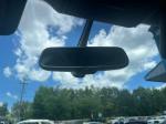2016 Audi Q5 Pic 750_V20260528203010000116