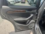 2016 Audi Q5 Pic 750_V20260528203010000117