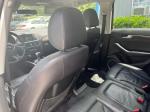 2016 Audi Q5 Pic 750_V20260528203010000118