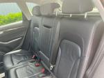 2016 Audi Q5 Pic 750_V20260528203010000119