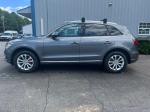 2016 Audi Q5 Pic 750_V2026052820301000012