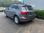 2016 Audi Q5 Pic 750_V2026052820301000013