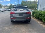 2016 Audi Q5 Pic 750_V2026052820301000014