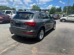 2016 Audi Q5 Pic 750_V2026052820301000015
