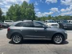 2016 Audi Q5 Pic 750_V2026052820301000016