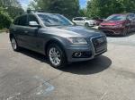 2016 Audi Q5 Pic 750_V2026052820301000017