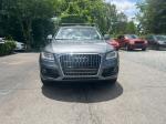 2016 Audi Q5 Pic 750_V2026052820301000018