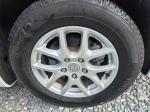 2020 Chrysler Pacifica Pic 750_V20260528203011000210