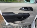 2020 Chrysler Pacifica Pic 750_V20260528203011000211