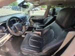 2020 Chrysler Pacifica Pic 750_V20260528203011000212