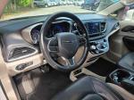 2020 Chrysler Pacifica Pic 750_V20260528203011000213
