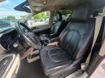 2020 Chrysler Pacifica Pic 750_V20260528203011000214