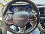 2020 Chrysler Pacifica Pic 750_V20260528203011000215