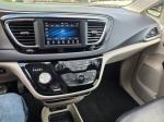 2020 Chrysler Pacifica Pic 750_V20260528203011000216