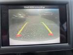 2020 Chrysler Pacifica Pic 750_V20260528203011000217