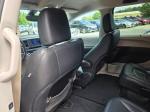 2020 Chrysler Pacifica Pic 750_V20260528203011000218