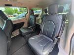 2020 Chrysler Pacifica Pic 750_V20260528203011000219