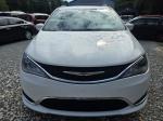 2020 Chrysler Pacifica Pic 750_V2026052820301100022