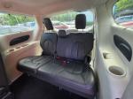 2020 Chrysler Pacifica Pic 750_V20260528203011000220