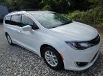 2020 Chrysler Pacifica Pic 750_V2026052820301100023