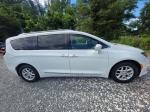 2020 Chrysler Pacifica Pic 750_V2026052820301100024