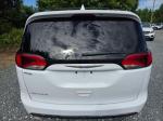 2020 Chrysler Pacifica Pic 750_V2026052820301100026