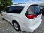 2020 Chrysler Pacifica Pic 750_V2026052820301100027