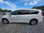 2020 Chrysler Pacifica Pic 750_V2026052820301100028
