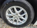 2020 Chrysler Pacifica Pic 750_V2026052820301100029