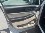 2018 Ford Explorer Pic 750_V20260528203012000310