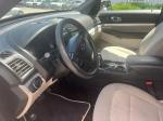 2018 Ford Explorer Pic 750_V20260528203012000311
