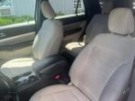 2018 Ford Explorer Pic 750_V20260528203012000312